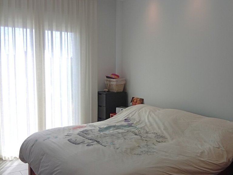 Villa for Sale in Inland Algorfa, Alicante 14