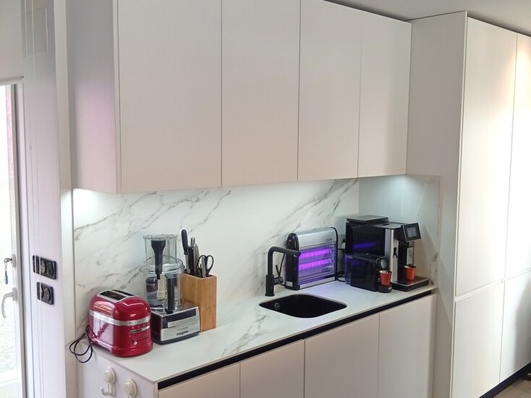 Villa for Sale in Inland Algorfa, Alicante 7