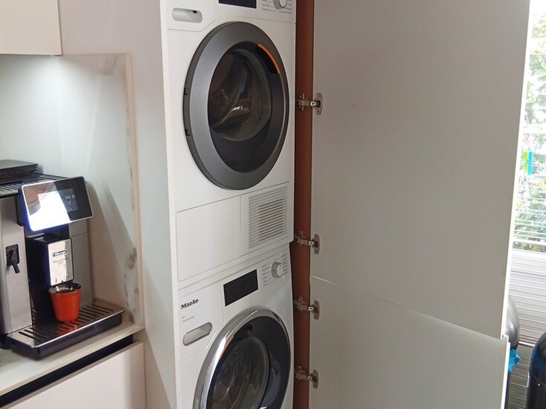 Villa for Sale in Inland Algorfa, Alicante 12