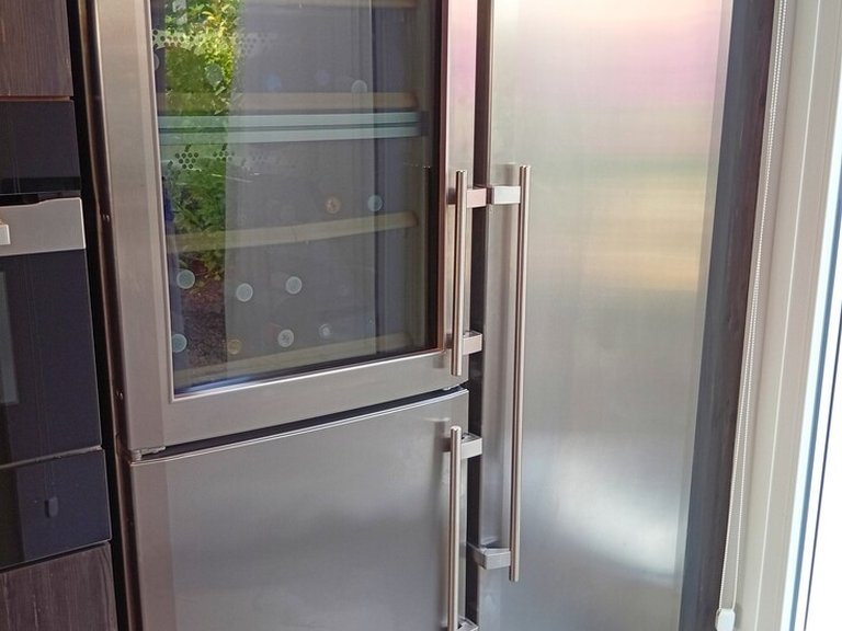 Villa for Sale in Inland Algorfa, Alicante 9