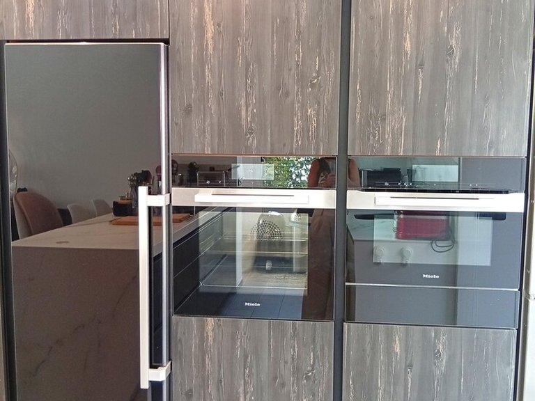 Villa for Sale in Inland Algorfa, Alicante 8