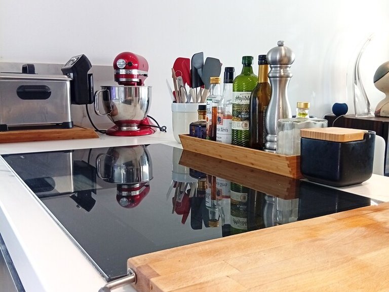 Villa for Sale in Inland Algorfa, Alicante 11