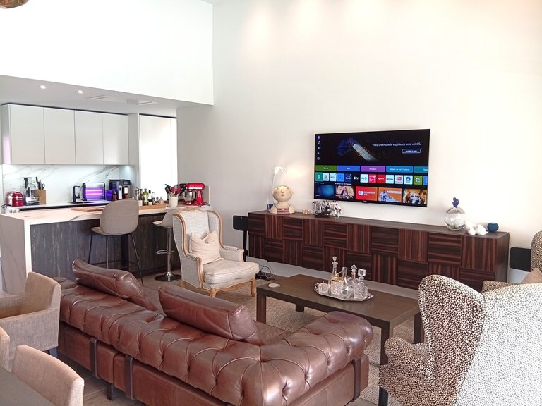 Villa for Sale in Inland Algorfa, Alicante 5