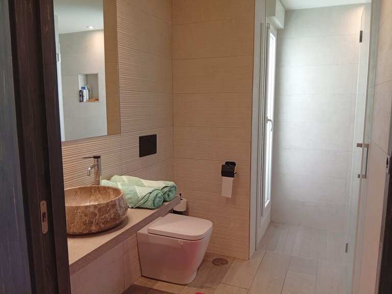 Villa for Sale in Inland Algorfa, Alicante 15