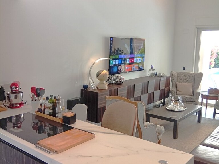 Villa for Sale in Inland Algorfa, Alicante 6