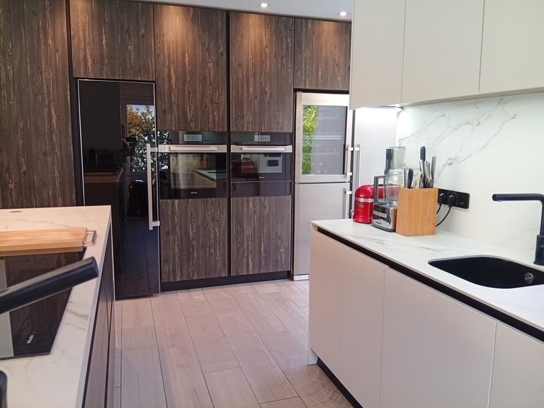 Villa for Sale in Inland Algorfa, Alicante 10