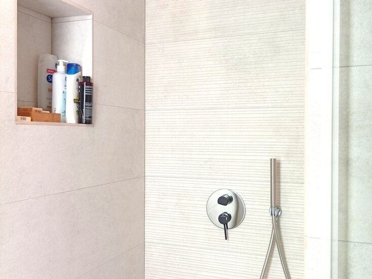 Villa for Sale in Inland Algorfa, Alicante 16