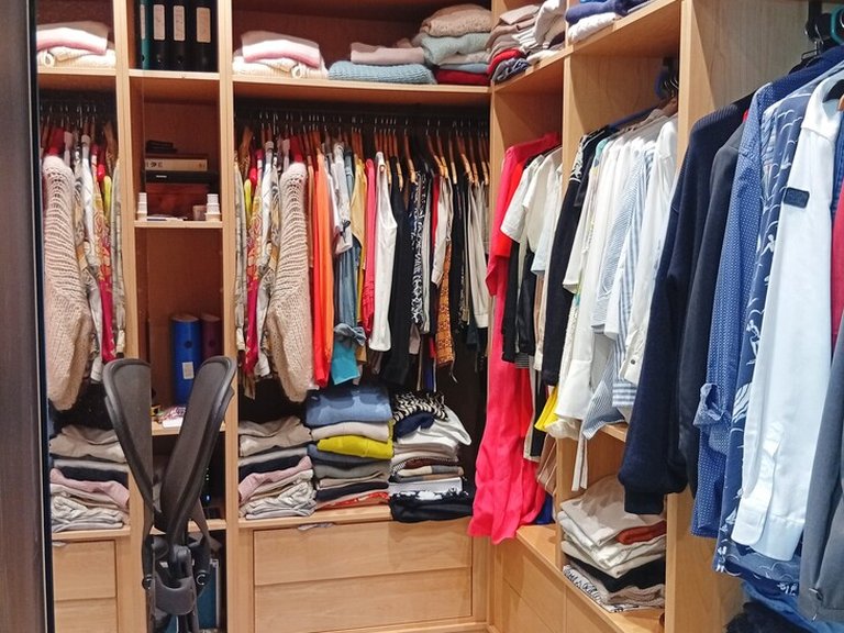 Villa for Sale in Inland Algorfa, Alicante 17