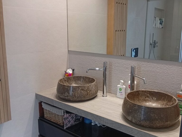 Villa for Sale in Inland Algorfa, Alicante 20