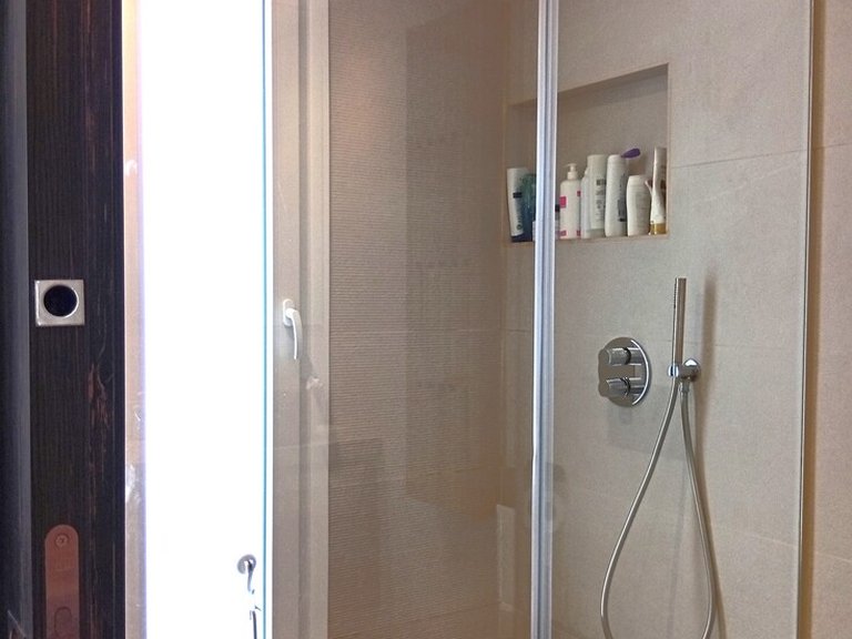 Villa for Sale in Inland Algorfa, Alicante 21