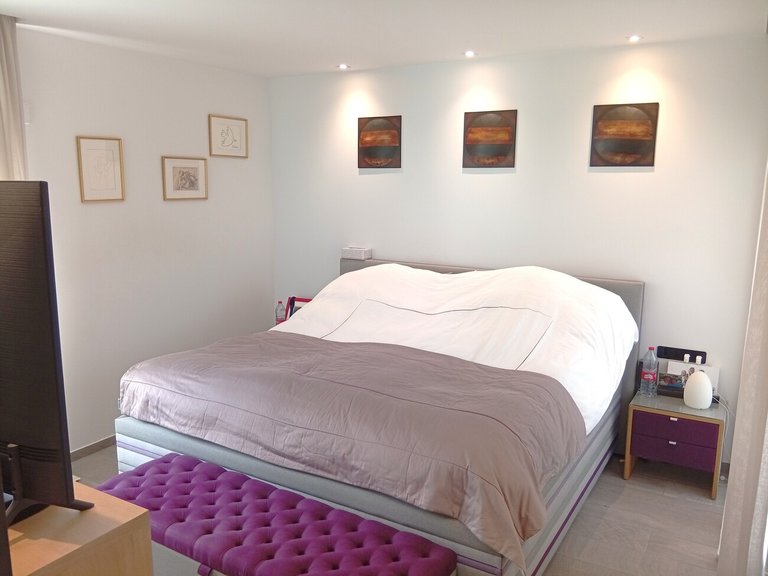 Villa for Sale in Inland Algorfa, Alicante 18