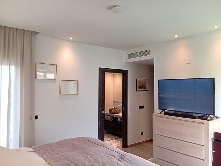 Villa for Sale in Inland Algorfa, Alicante 19