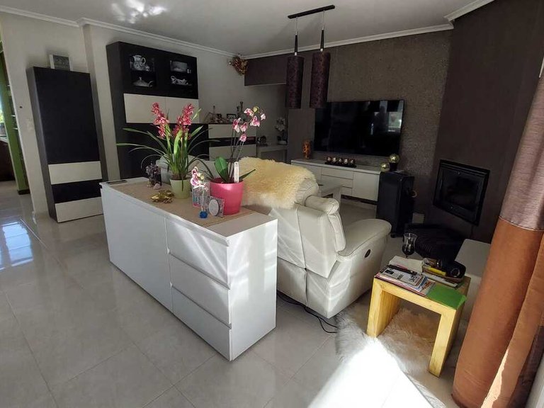 Villa for Sale in Inland Abanilla, Murcia 11