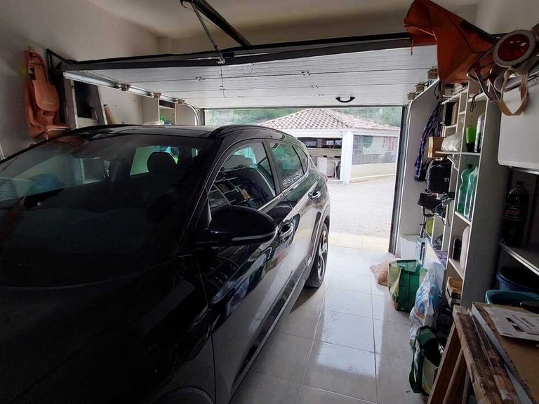 Villa for Sale in Inland Abanilla, Murcia 23