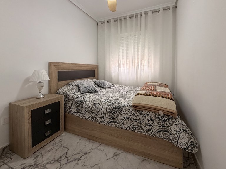 Apartment for Sale in Torrevieja, Alicante 15