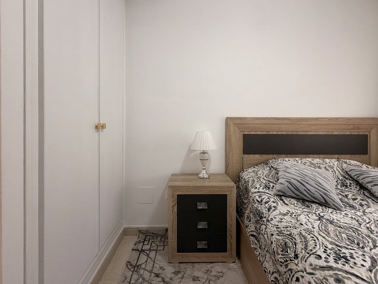 Apartment for Sale in Torrevieja, Alicante 16