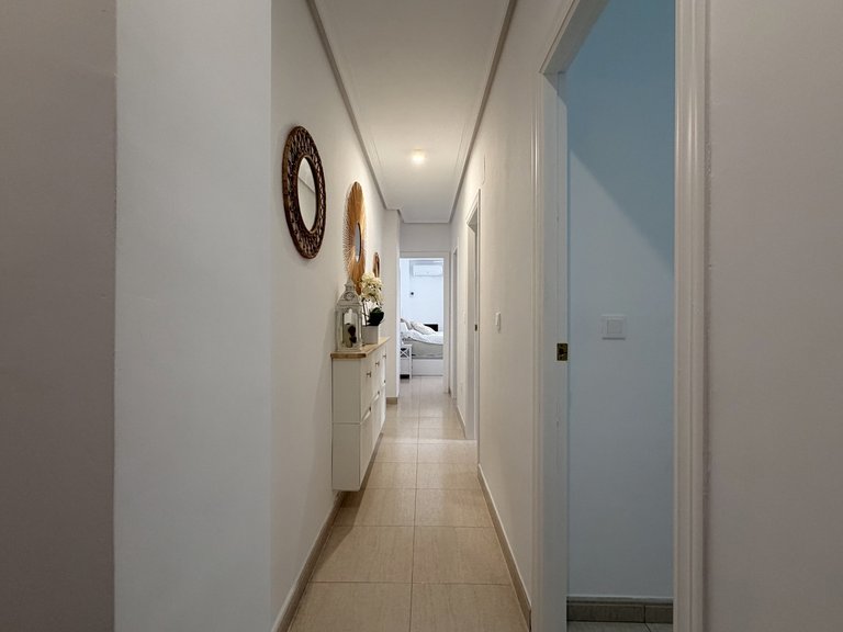 Apartment for Sale in Torrevieja, Alicante 14