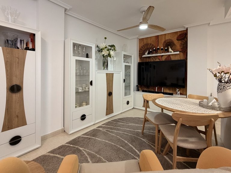 Apartment for Sale in Torrevieja, Alicante 5