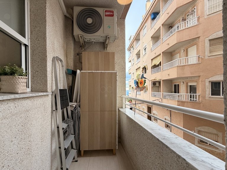 Apartment for Sale in Torrevieja, Alicante 26