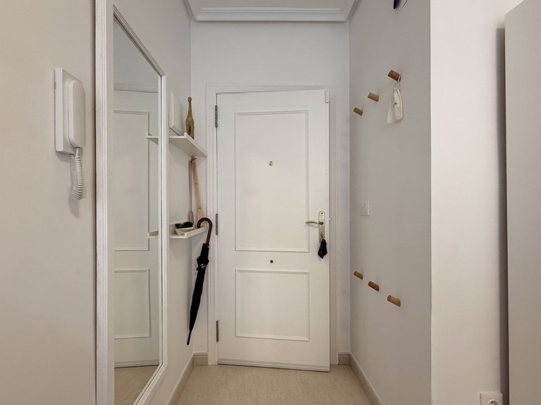 Apartment for Sale in Torrevieja, Alicante 27