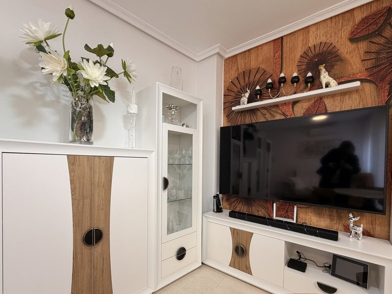 Apartment for Sale in Torrevieja, Alicante 7