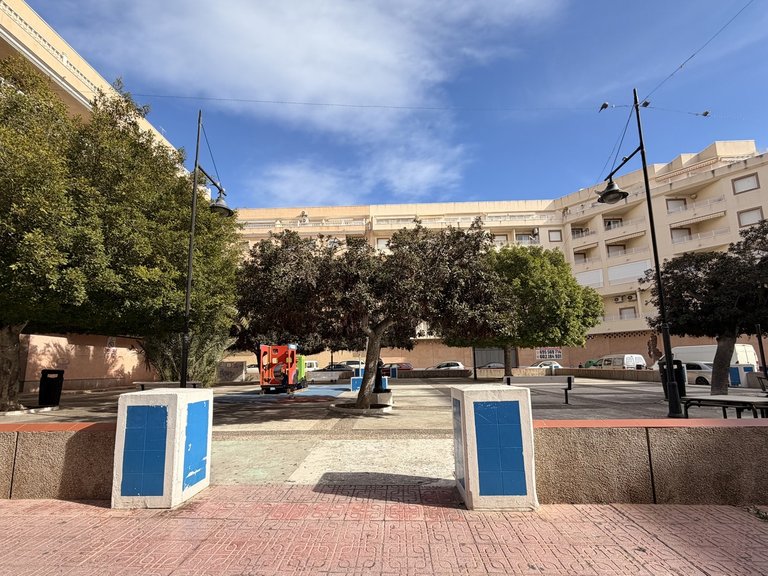 Apartment for Sale in Torrevieja, Alicante 29