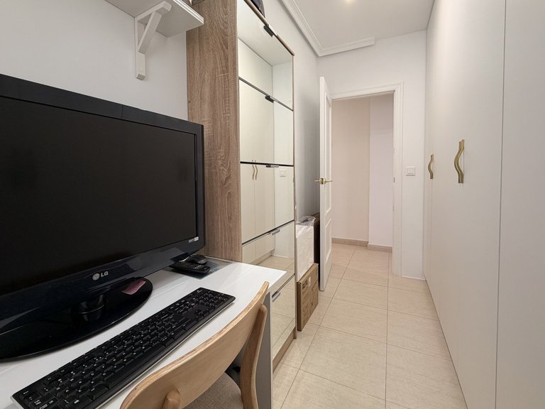 Apartment for Sale in Torrevieja, Alicante 21