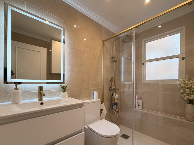 Apartment for Sale in Torrevieja, Alicante 17