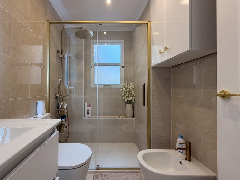 Apartment for Sale in Torrevieja, Alicante 18