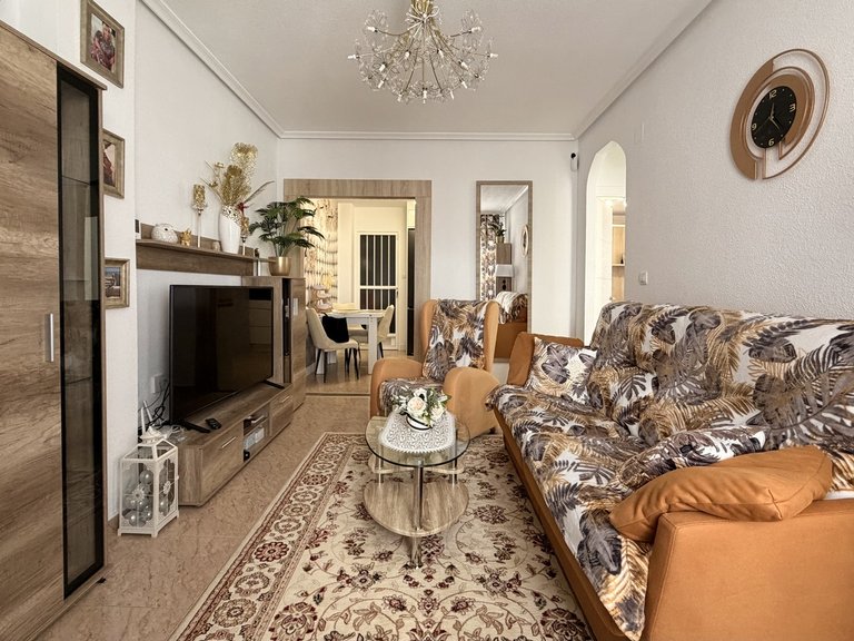 Apartment for Sale in Torrevieja, Alicante 5