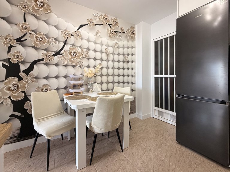 Apartment for Sale in Torrevieja, Alicante 11