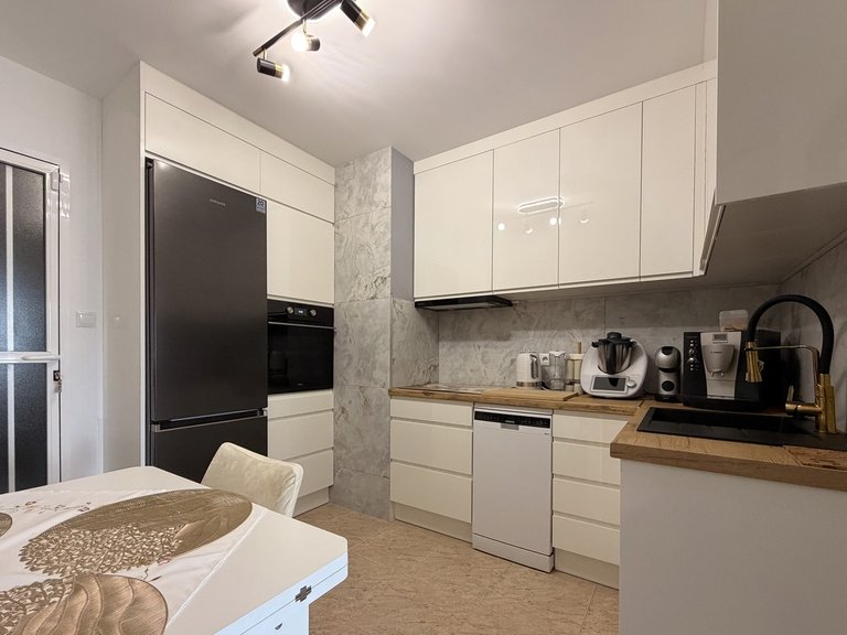 Apartment for Sale in Torrevieja, Alicante 10