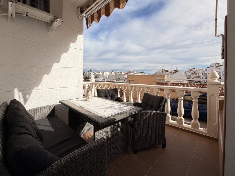 Apartment for Sale in Torrevieja, Alicante 2