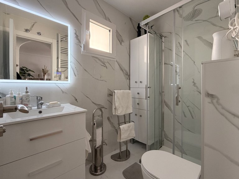 Apartment for Sale in Torrevieja, Alicante 16