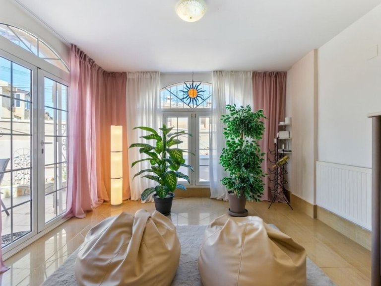 Town House for Sale in Costa Blanca Torrevieja, Alicante 9