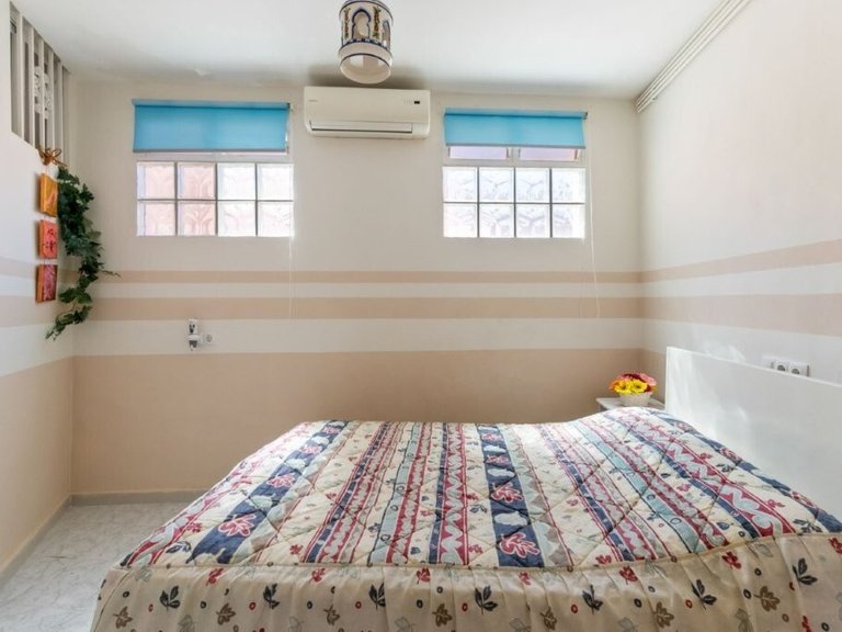 Town House for Sale in Costa Blanca Torrevieja, Alicante 17