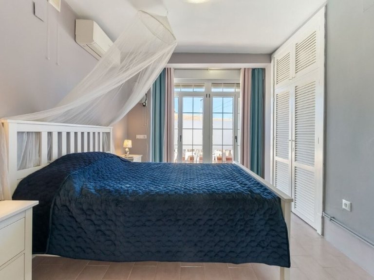 Town House for Sale in Costa Blanca Torrevieja, Alicante 15