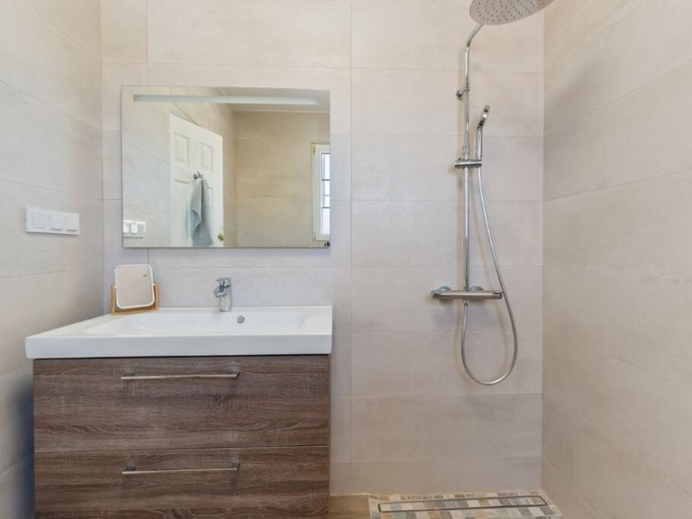 Town House for Sale in Costa Blanca Torrevieja, Alicante 18