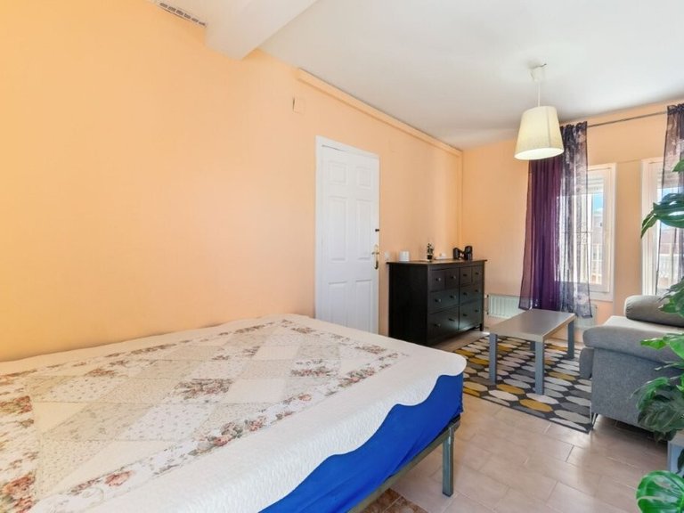 Town House for Sale in Costa Blanca Torrevieja, Alicante 19