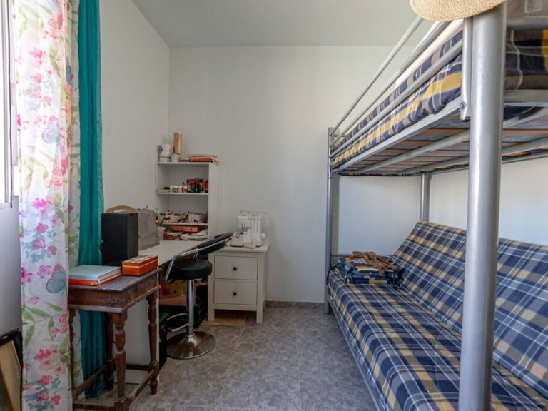 Town House for Sale in Costa Blanca Torrevieja, Alicante 20