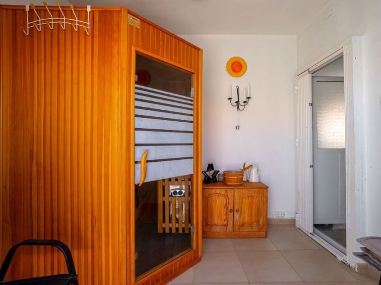 Town House for Sale in Costa Blanca Torrevieja, Alicante 28