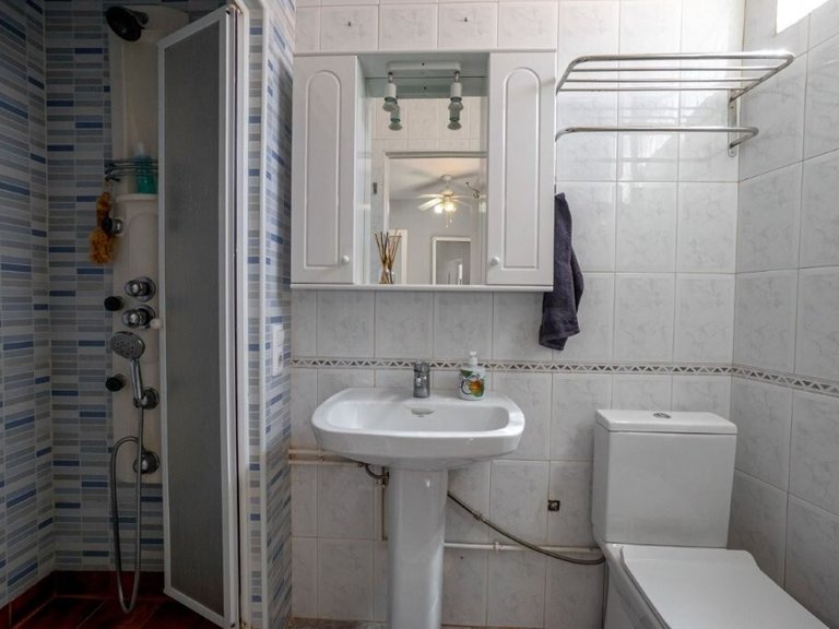 Town House for Sale in Costa Blanca Torrevieja, Alicante 30