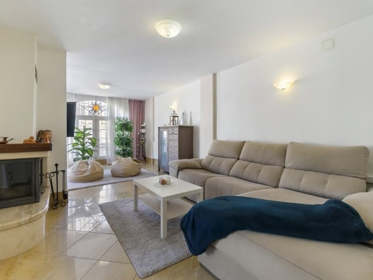 Town House for Sale in Costa Blanca Torrevieja, Alicante 11