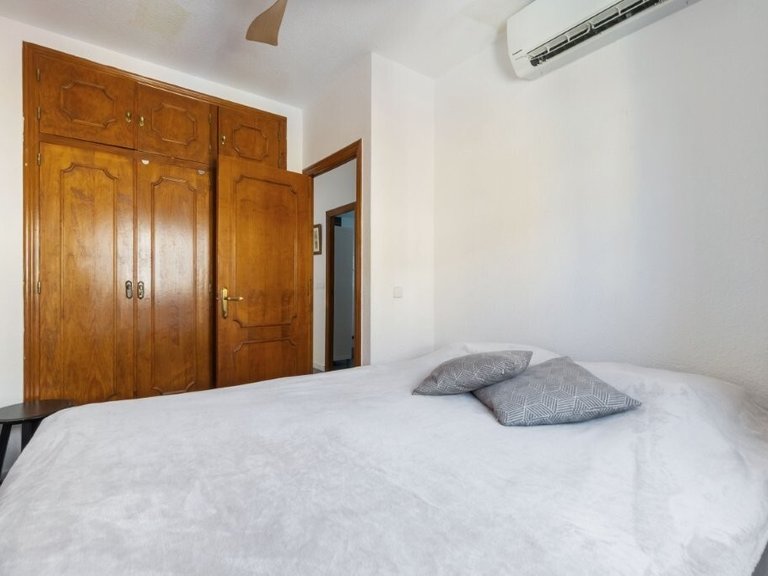 Town House for Sale in Torrevieja, Alicante 11