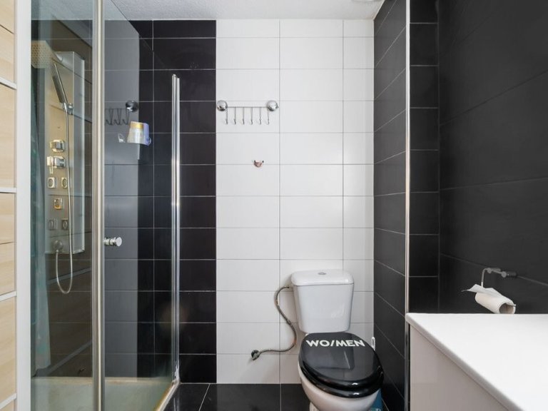 Town House for Sale in Torrevieja, Alicante 13