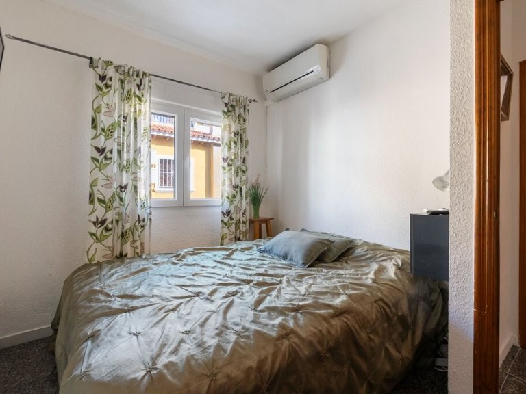 Town House for Sale in Torrevieja, Alicante 14