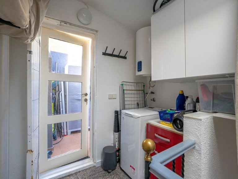 Town House for Sale in Torrevieja, Alicante 15