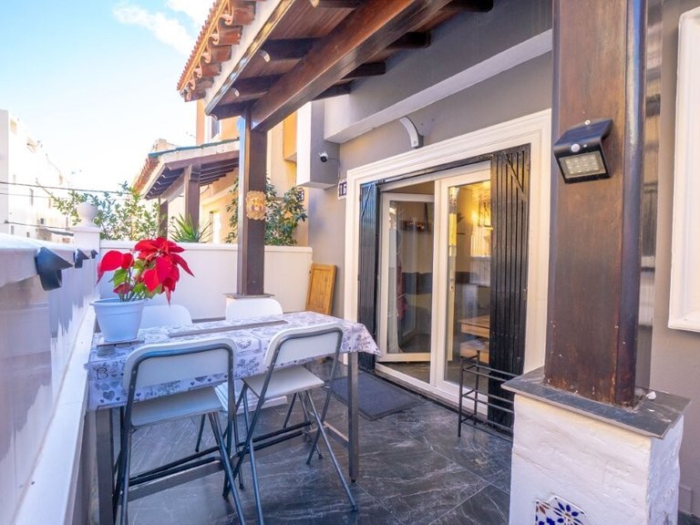 Town House for Sale in Torrevieja, Alicante 3