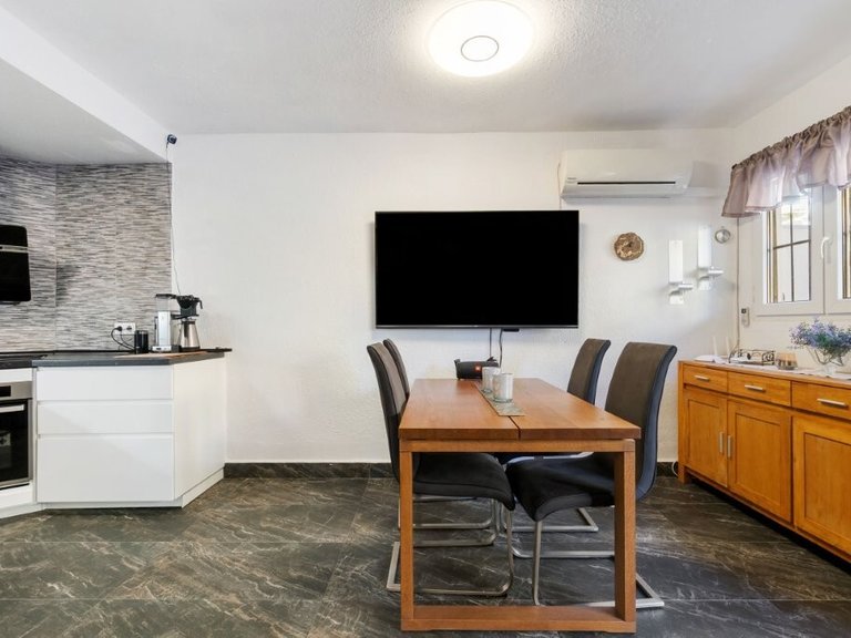 Town House for Sale in Torrevieja, Alicante 6