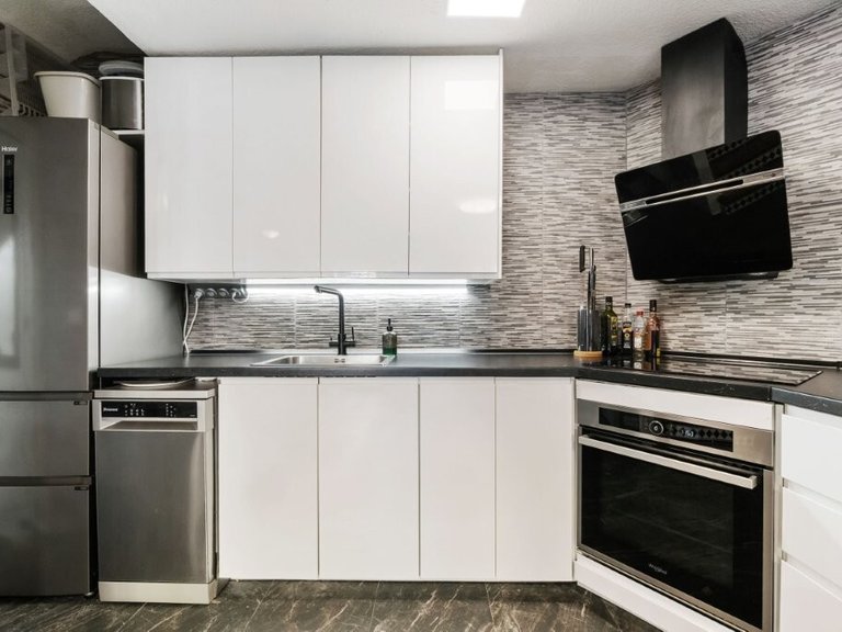 Town House for Sale in Torrevieja, Alicante 7